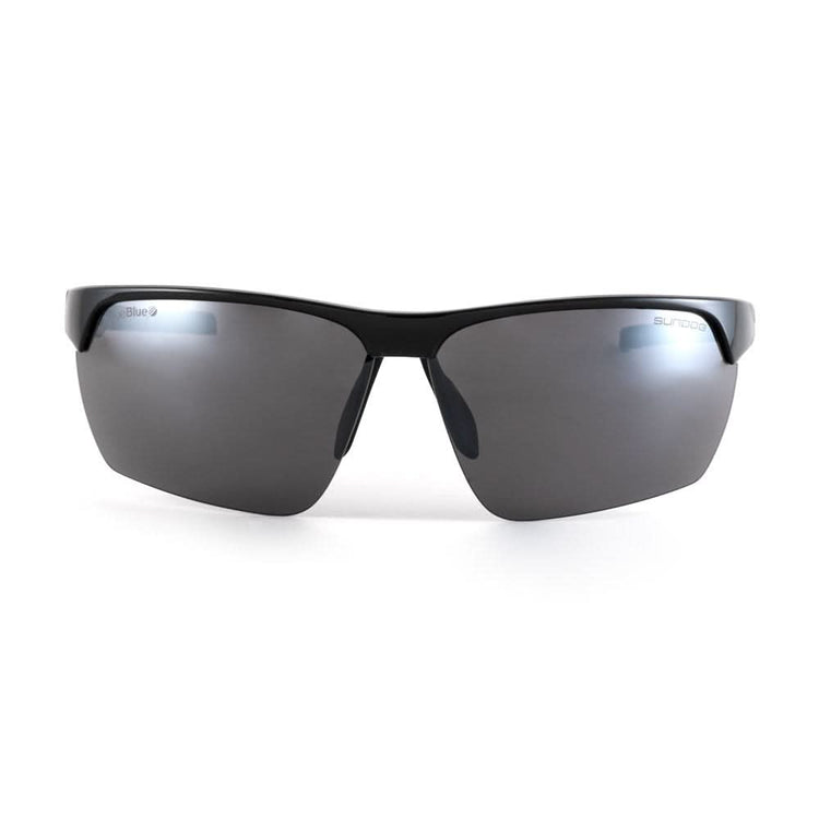 BILLY 83 TrueBlue Polarized PLUS