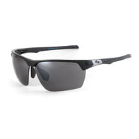 BILLY 83 TrueBlue Polarized PLUS