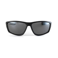 AXE TrueBlue Polarized PLUS