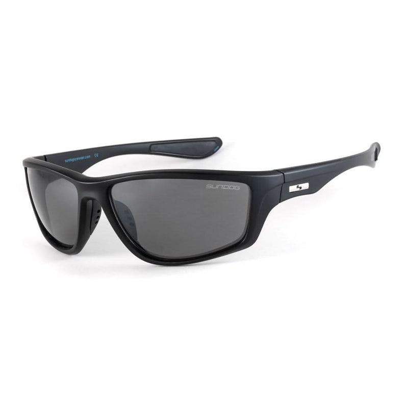 AXE TrueBlue Polarized PLUS