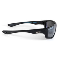 AXE TrueBlue Polarized PLUS