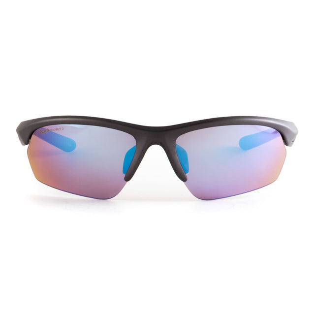 PRIME EXT TrueBlue Polarized PLUS