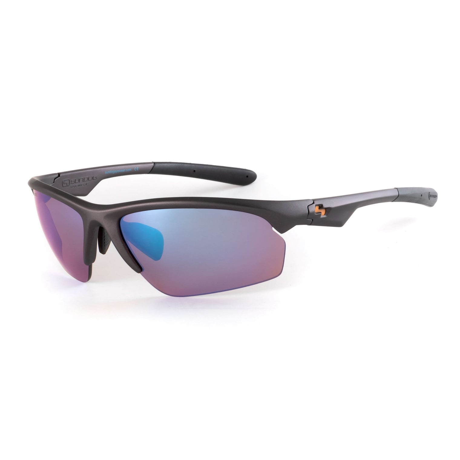 PRIME EXT TrueBlue Polarized PLUS