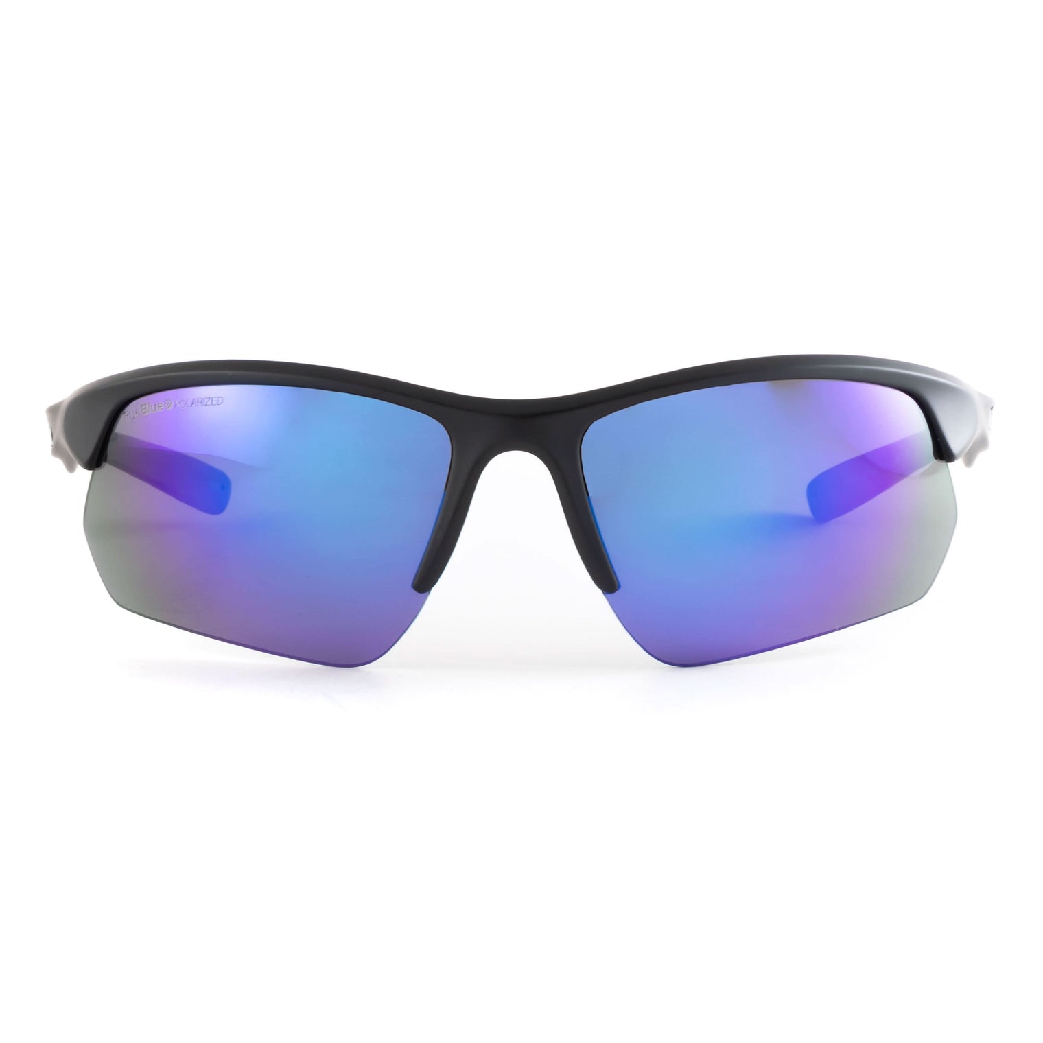 STACK TrueBlue Polarized PLUS