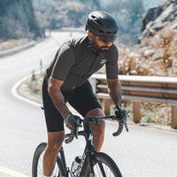 Road to Sky Lightweight Windproof Vest