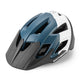ROCKBROS Adult-Men-Women Mountain Road Bicycle Bike Helmet Replacement Pads Detachable Visor