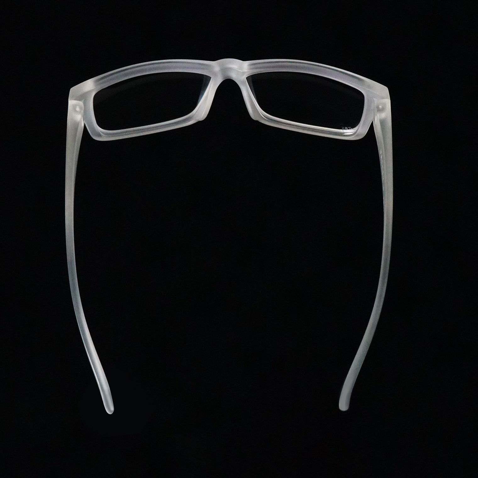 Anti Fog Z87+ VALLEY Safety Rated