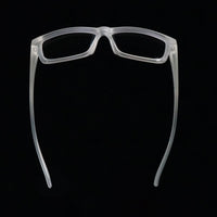 Anti Fog Z87+ VALLEY Safety Rated