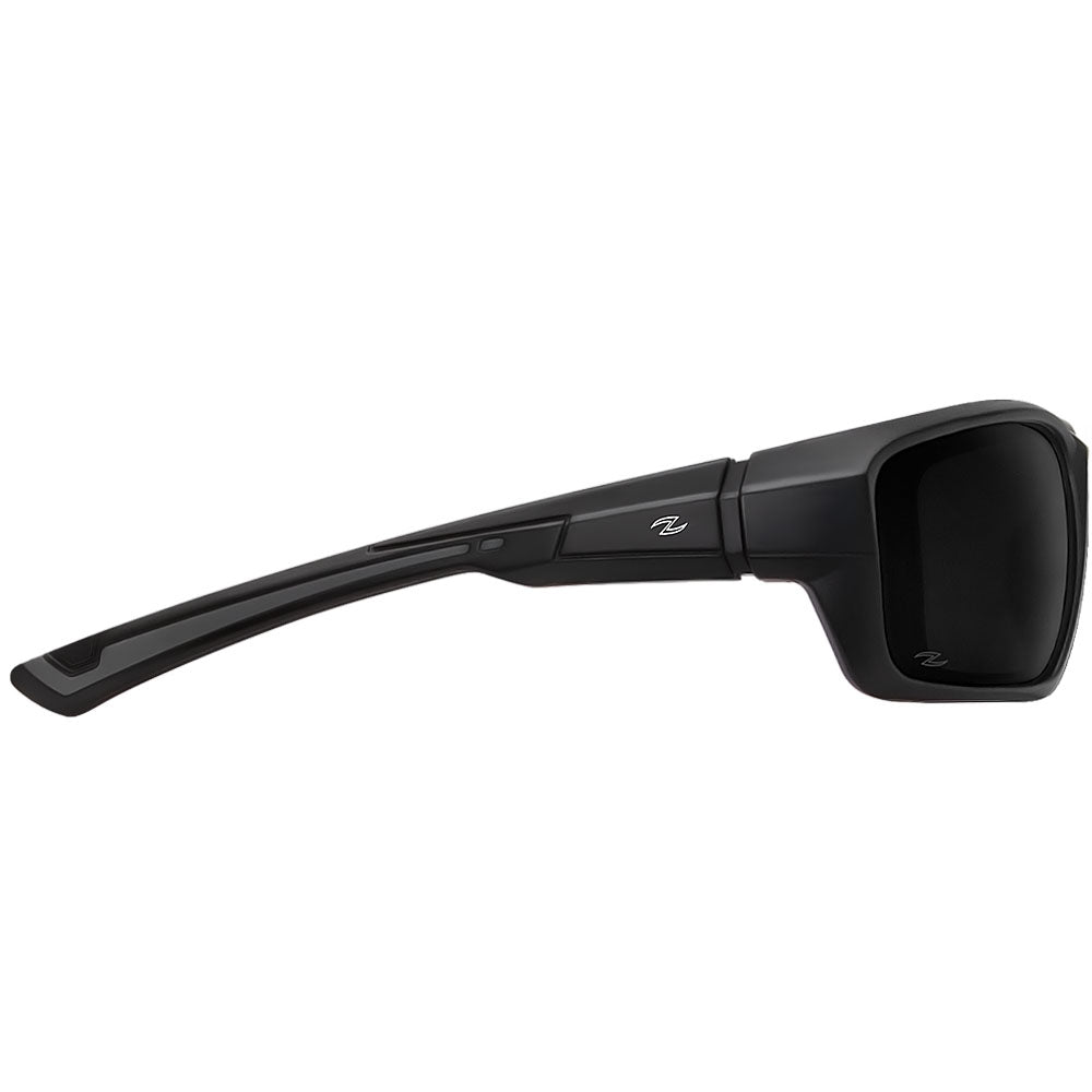 Zol Capitan Sunglasses