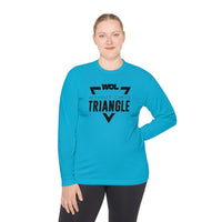 Sport-Tek® PosiCharge® L/S Competitor Tee