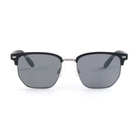 GENIUS TrueBlue Polarized PLUS