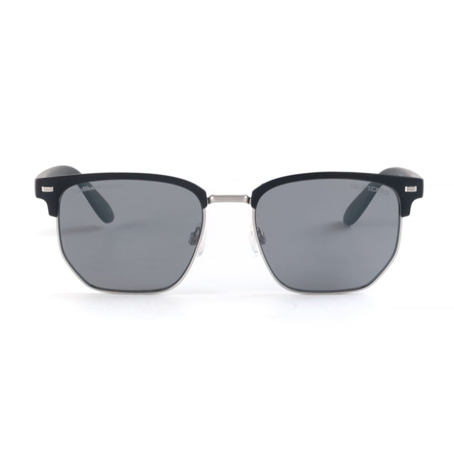 GENIUS TrueBlue Polarized PLUS