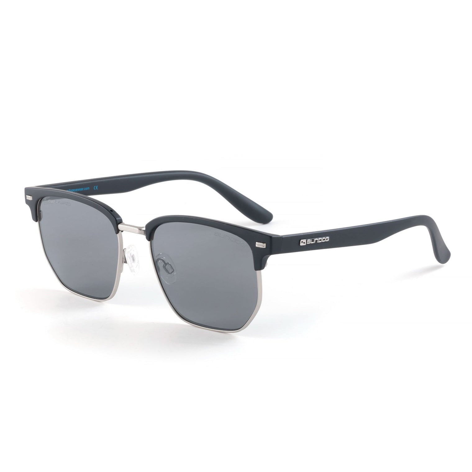 GENIUS TrueBlue Polarized PLUS