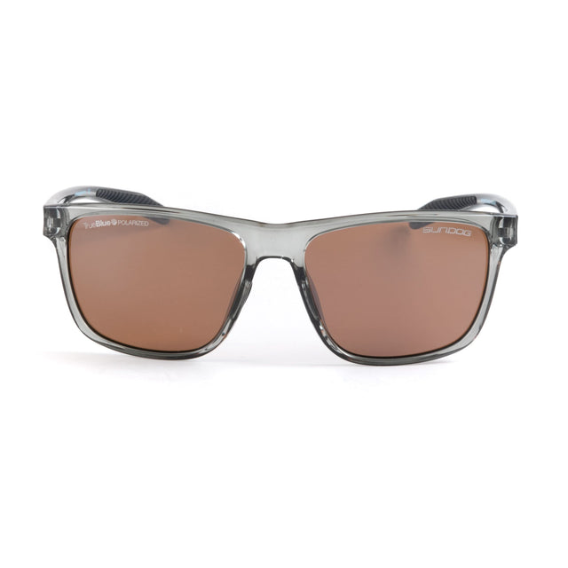 FRANKIE TrueBlue Polarized PLUS