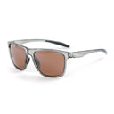 FRANKIE TrueBlue Polarized PLUS