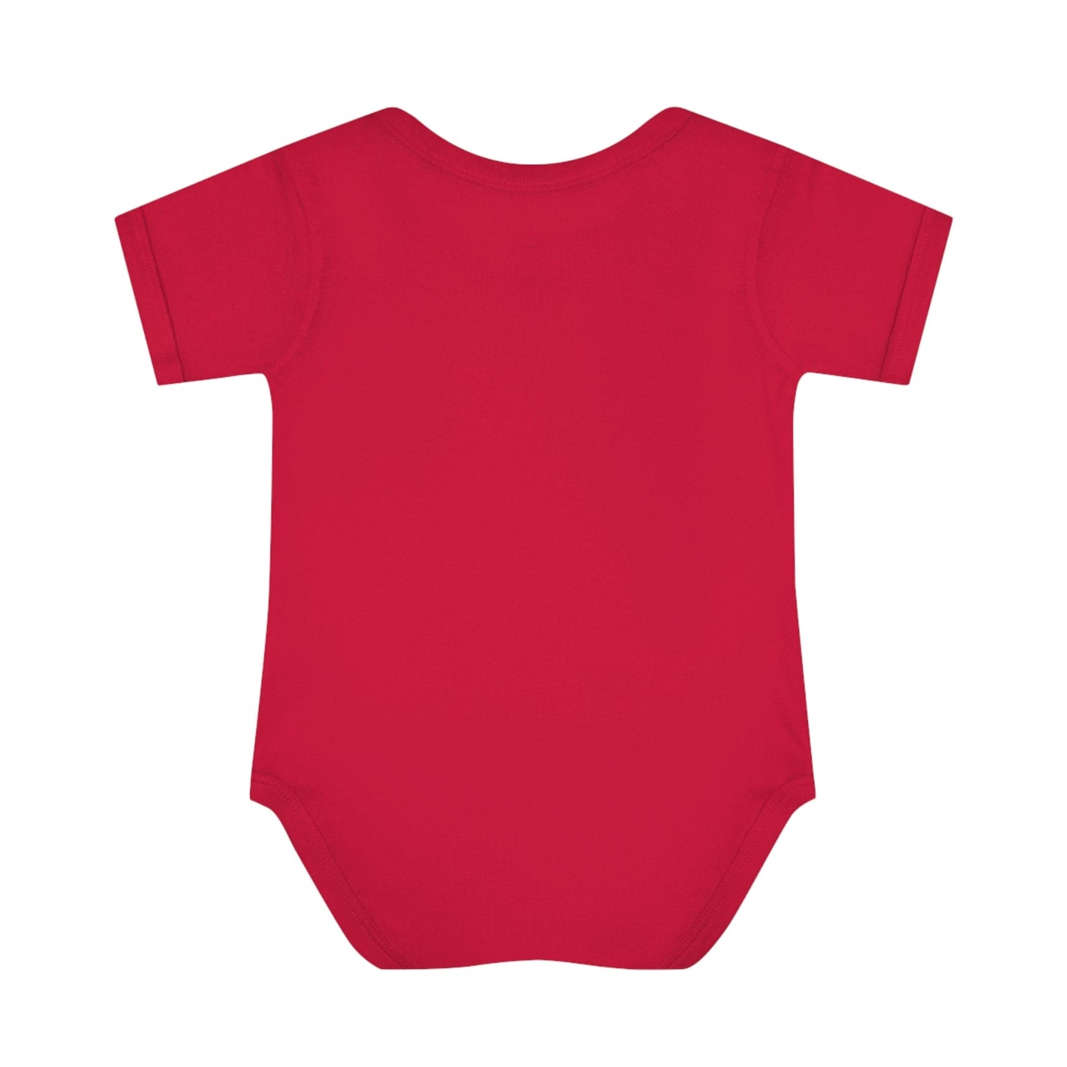 Infant Baby Bodysuit