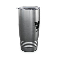 Ringneck Tumbler, 20 oz