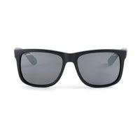 ACE TrueBlue Polarized PLUS