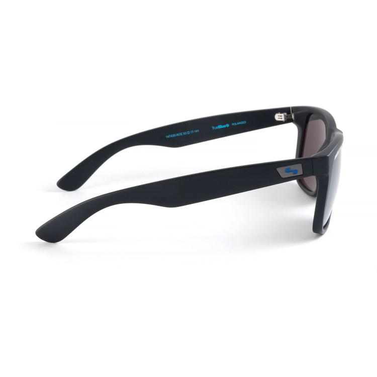 ACE TrueBlue Polarized PLUS