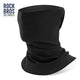 ROCKBROS Spring and Autumn Neck Bib  |Road to Sky