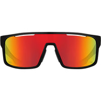 Zol Eclipse Sunglasses