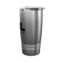 Ringneck Tumbler, 20 oz