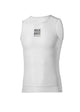Road-to-Sky Cycling Sleeveless Base Layer