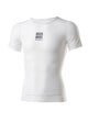 ROCKBROS Road-to-Sky Cycling Short-Sleeved Base Layer