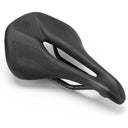 ROCKBROS Carbon Fiber Bike Saddle Lightweight Shock Absorbent