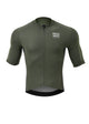 ROCKBROS Road-to-Sky Men's Cycling Short-Sleeved Jersey