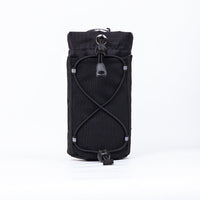 Outdoor Backpack Shoulder Strap Phone Bag