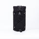 Outdoor Backpack Shoulder Strap Phone Bag