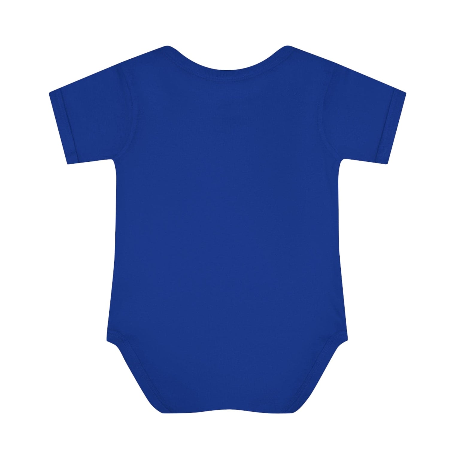 Infant Baby Bodysuit