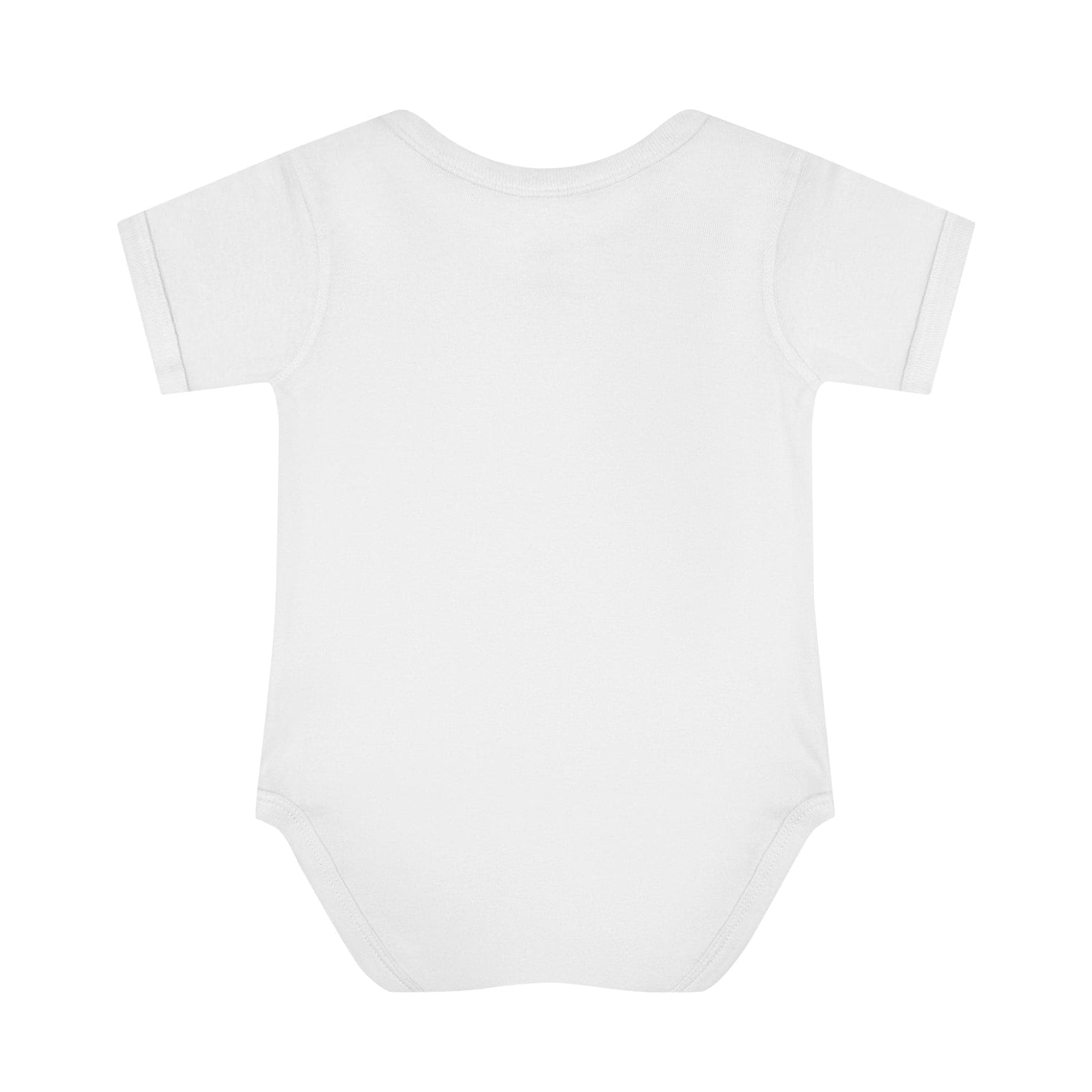 Infant Baby Bodysuit