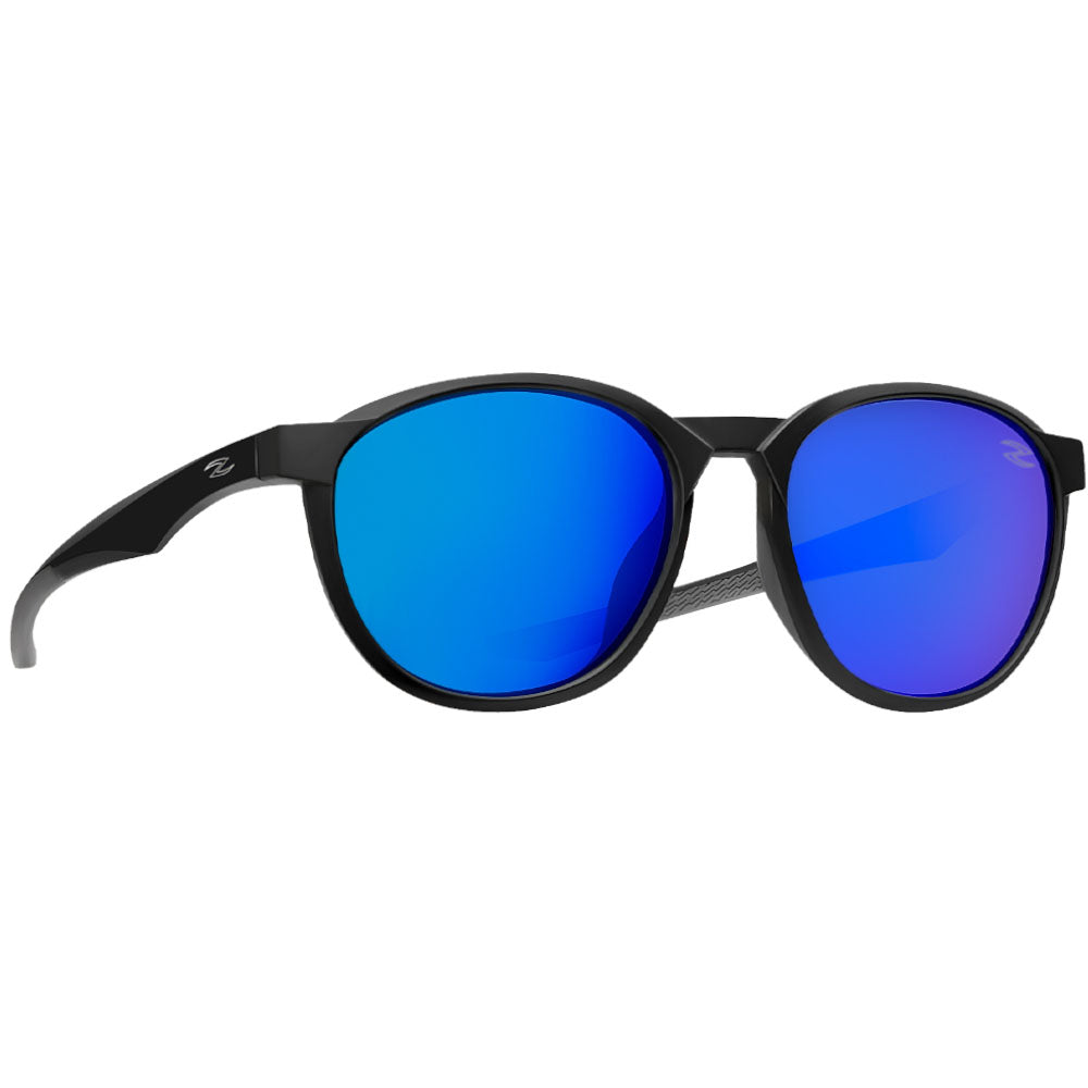 Zol Bunny Polarized Sunglasses