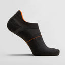 The Men's Ankle Sock