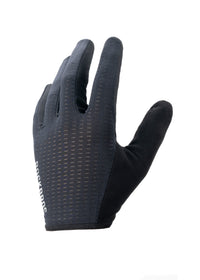 ROCKBROS Road-to-Sky Fine Sheepskin Full Finger Gloves