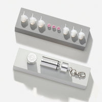 MUSIC PRO Earplugs