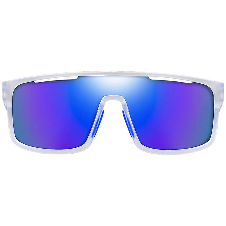 Zol Eclipse Sunglasses