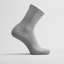 The Men's Crew Sock