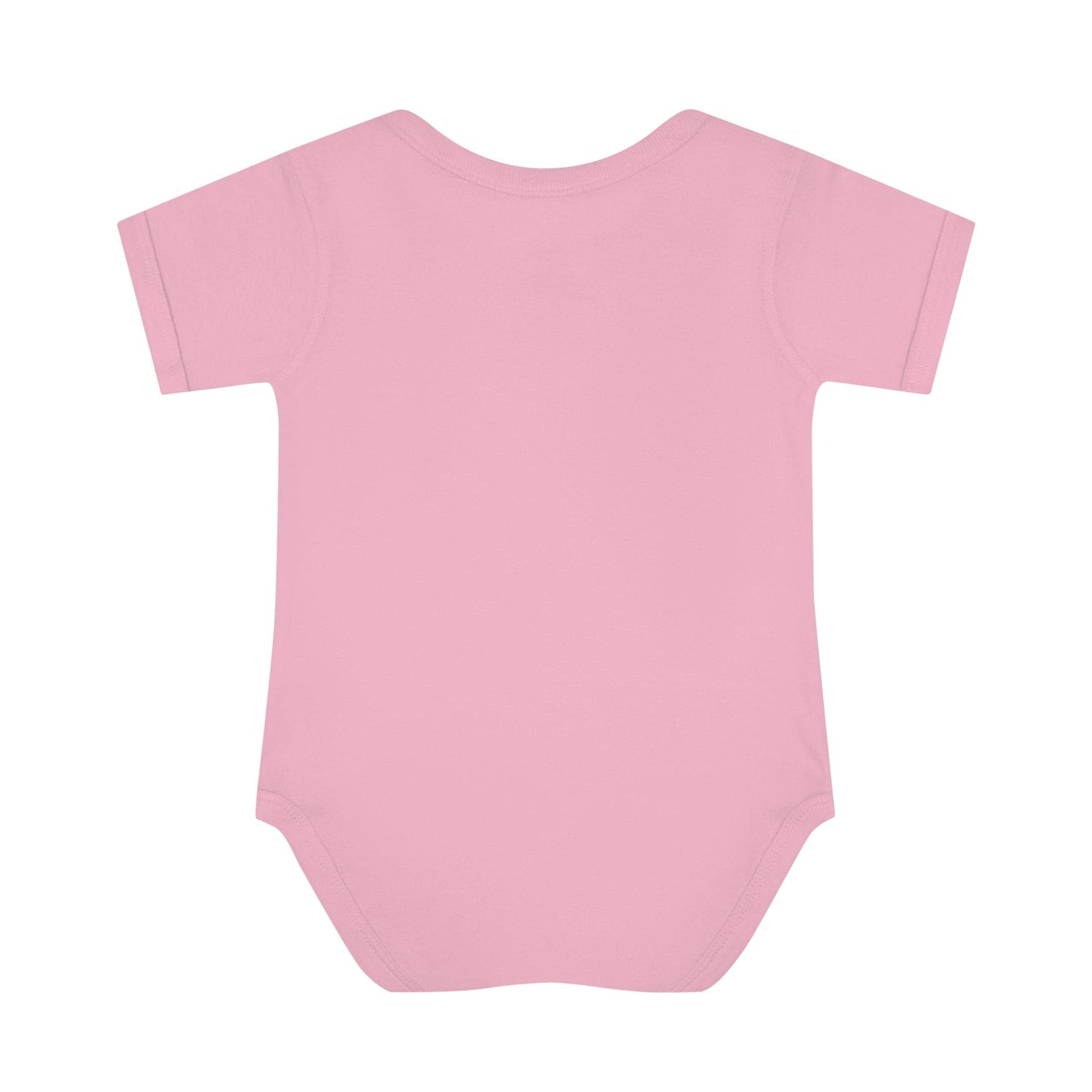 Infant Baby Bodysuit