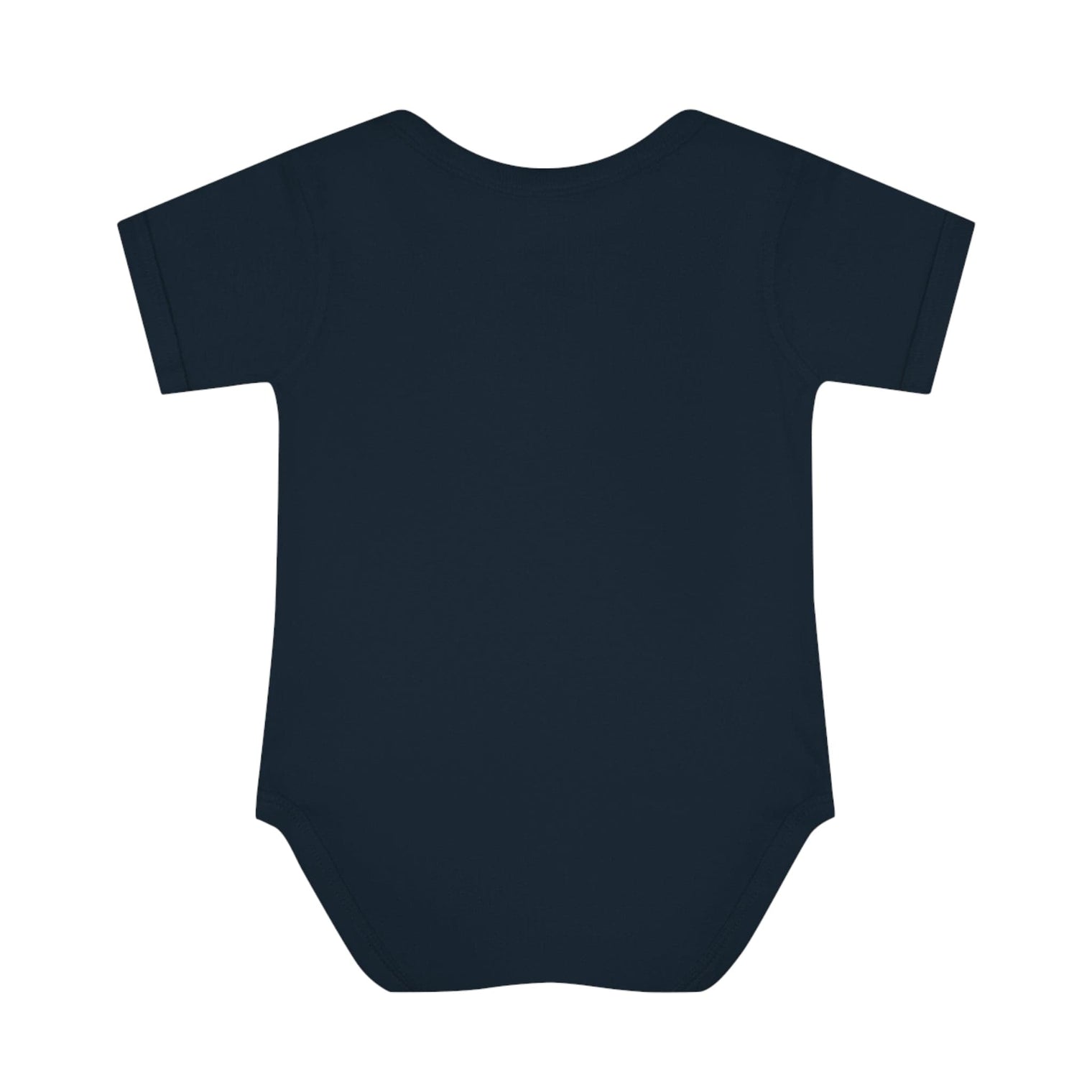 Infant Baby Bodysuit