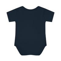 Infant Baby Bodysuit