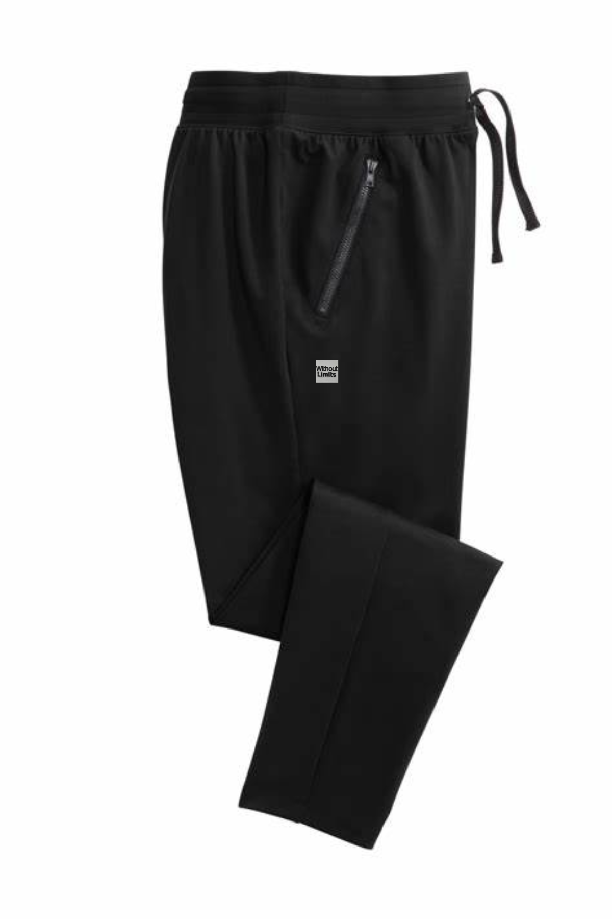 Ladies' Performance Jogger