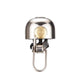 ROCKBROS Mini Bike Bell Ring Loud Handlebar Alarm MTB Road Mountain Bicycle Bell