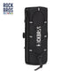 【ROAD TO SKY】ROCKBROS Deluxe Cycling Handlebar Bag Front Frame Bag