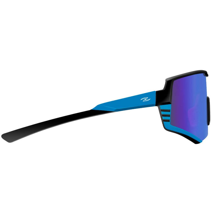 Zol Evo Sunglasses