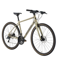 ROCKBROS SPIN-P2M Series Road Bike