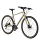 ROCKBROS SPIN-P2M Series Road Bike