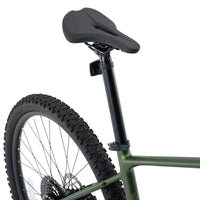 MT600 -  Mountain Bike